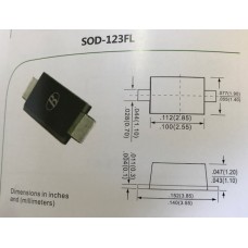 SOD-123FL